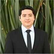 Maestro particular de matemáticas con experiencia en clases en línea