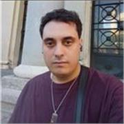 Clases particulares de escritura creativa adaptadas para todos los niveles