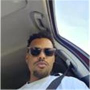 Professor de Língua Portuguesa\Redação com experiências em vestibulares e concursos públicos