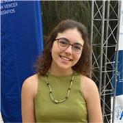 Aulas de reforço escolar online para ensino fundamental