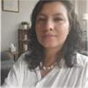 Ya me contrataron para RRHH, ¿ahorá qué?