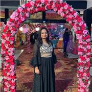 Divya