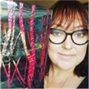 I am a creative person who enjoys teaching and helping others achieve their potential.