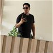 Compartir clases de español, enseñar español