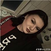 Englisch Nachhilfelehrerin für Kinder zwischen der 1. Klasse bis zur 8.Klasse