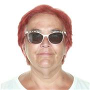 Doy clases de Criminología, Seguridad, Mediación y Jurídica para oposiciones