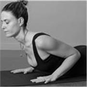 Clases de yoga privadas Madrid y on-line