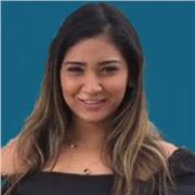 MATEMATICAS A OTRO NIVEL