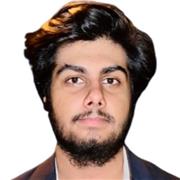 Wasif