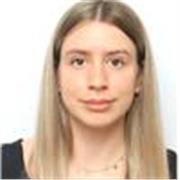 Profesora de química y otras ciencias para todas las edades