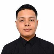 Imparto clases de lengua castellana, buscando desarrollar las 3 competencias básicas que evalúan las pruebas ICFES