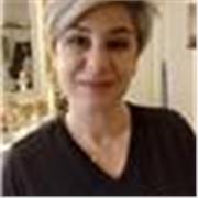 Docente di disegno dal vero, e tecniche pittoriche