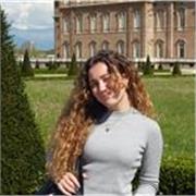 Hai bisogno di aiuto per i compiti? Sei nel posto giusto!
