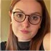 Laureata in LCLT, offro ripetizioni di inglese e spagnolo