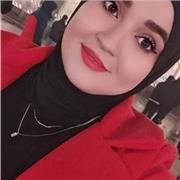 Sono insegnata di lingua francese sto cercando un lavoro