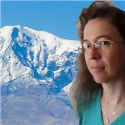 Deutsch, Geografie - Tutor für alle, wer es brauchen