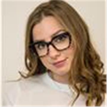 Giorgia
