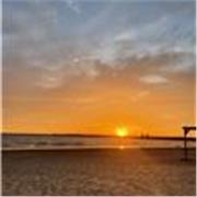 Soy una persona con unas muy buenas habilidades de comunicación, daría clases a niños de primaria 