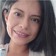 Clases de matemáticas online o en mi domicilio hasta 2do de Bachillerato