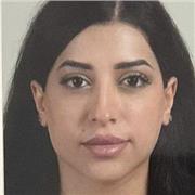 En tant que professeur d'anglais, certaines de vos tâches consistent à planifier et dispenser des cours, à évaluer les progrès des élèves, à fournir des commentaires et à créer un environnement d'apprentissage positif