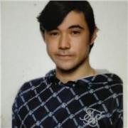 Soy alumno de Educación Infantil pero estoy preparando para dar clases a quien necesite de mis servicios