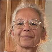 Christine