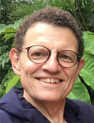 Jean-Jacques