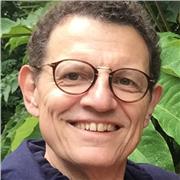 Cours de français par professeur confirmé