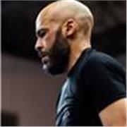 Istruttore certificato FIJLKAM/CONI Cintura Nera di Brazilian Jiu Jitsu impartisce lezioni private di bjj, grappling e difesa personale per principianti ed esperti. Le lezioni si svolgono in palestra (Mogliano Veneto) o presso il domicilio del praticante