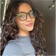 Etudiante en master de lettres modernes, je propose des cours de français et/ou littérature avancée (primaire, collège, lycée)