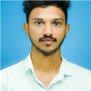 Vikas