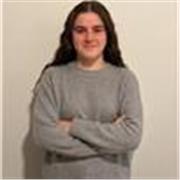 Profesora de catalán y español para niños de infantil y primaria.