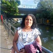 Core Java, Python Trainer -KS3, Undergraduate,adult, Graduates