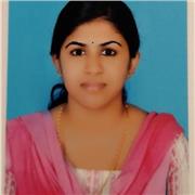 Aneesha
