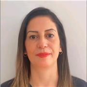 Zeynep