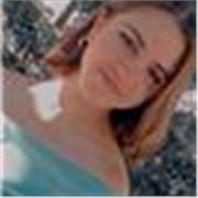 Doy clases a niños y adultos de fisica, soy estudiante de quimica en la universidad y quiero ser profesora en un futuro