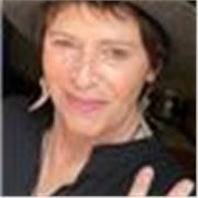 Traductora diplomada y profesora de francés, propongo clases y talleres de conversación vía on line a niños, adolescentes y adultos