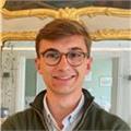 Amaury Baggio