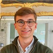 Besoin d'aide en méthodo ? Je sors de prépa et je connais tout ça, du CP au bac+1 ! En français, philo, histoire-géo, langues