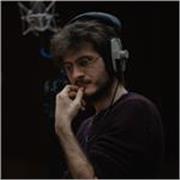 Clases de composición, armonía, orquestación y producción de bandas sonoras