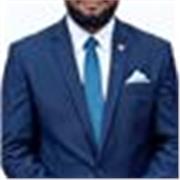 Passionate English tutor from Asaba, Nigeria, offering engaging online lessons for students of all ages— from Grade 5 pupils above