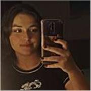 Soy una chica joven y doy todo lo que necesites 
