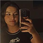 Doy clases de lo que quieras nivel E.S.O. Tanto clase presencial como clase online