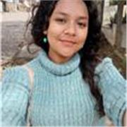 Enseñanza de Español para extranjeros, el vocabulario, como leer y escribir fácil y sencillo