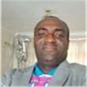 Experienced Tutor with over sixteen years of lecturing