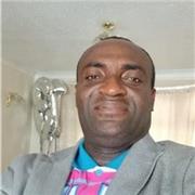 Experienced Tutor with over sixteen years of lecturing