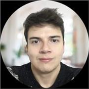 Educador con más de 10 años de experiencia en enseñanza y dinamización de actividades pedagogicas infantil y juvenil.