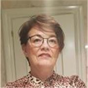 Matemáticas ESO y Bachiller