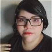 Maestra de Dibujo y Artes Visuales que apoya a las personas que deseen aprender artes gráficas