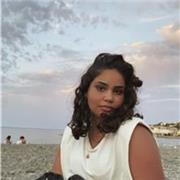 Ines